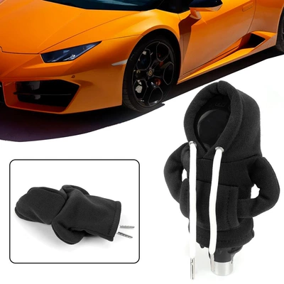 Decoration Hooded Sweatshirt Gear | Other Automotive Interior Supplies