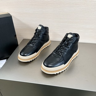 �¿���ë��Ь��ůѩ��ѥ������Ƥëһ�wؐ�˝hķ�R��ѥ�߰��ˮЬ