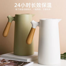 �W�����s���؉ؼ��ò�����đ��ˮƿ�W���������_ˮ����ƿ����ˮ��