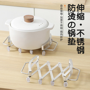 ��s���P�偼܏N��̨����÷���w������C偾�偉|�ռ{����֧��