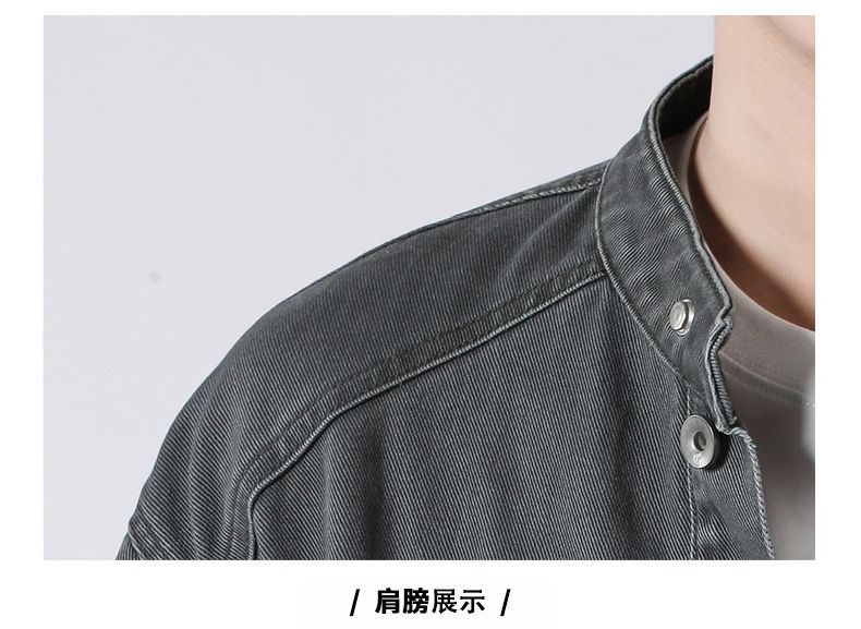 O1CN01KkymZq1VVsBaudQ0q_!!2219134922659-0-cib.jpg?sign=568201_MzgxNTU2Mzg2