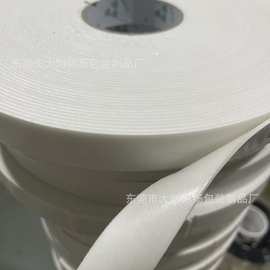 强粘泡沫双面胶