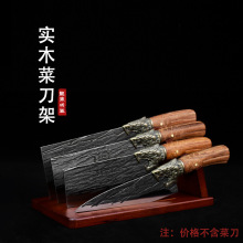 �˵�����Ȫ�����İѲ˵��܌�ľ�����ӏN�������