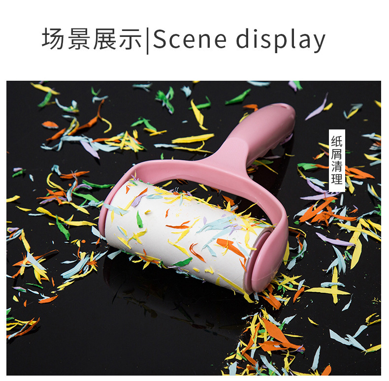 裸装纸不带盖_09.jpg