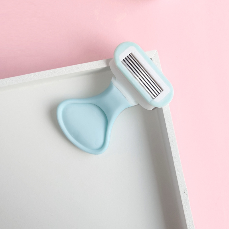 O1CN019cq42v2DWBKiInQPj_!!2212