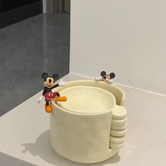 高級感があります。