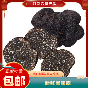 ����خa���r����¶�K���i����ϴ؛���r����¶�Ҝ�ʳ��Ұ����