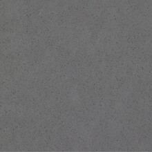 ���ɫ���w��ʯӢʯ�N������̨������ʯ ����������ĥ ��������