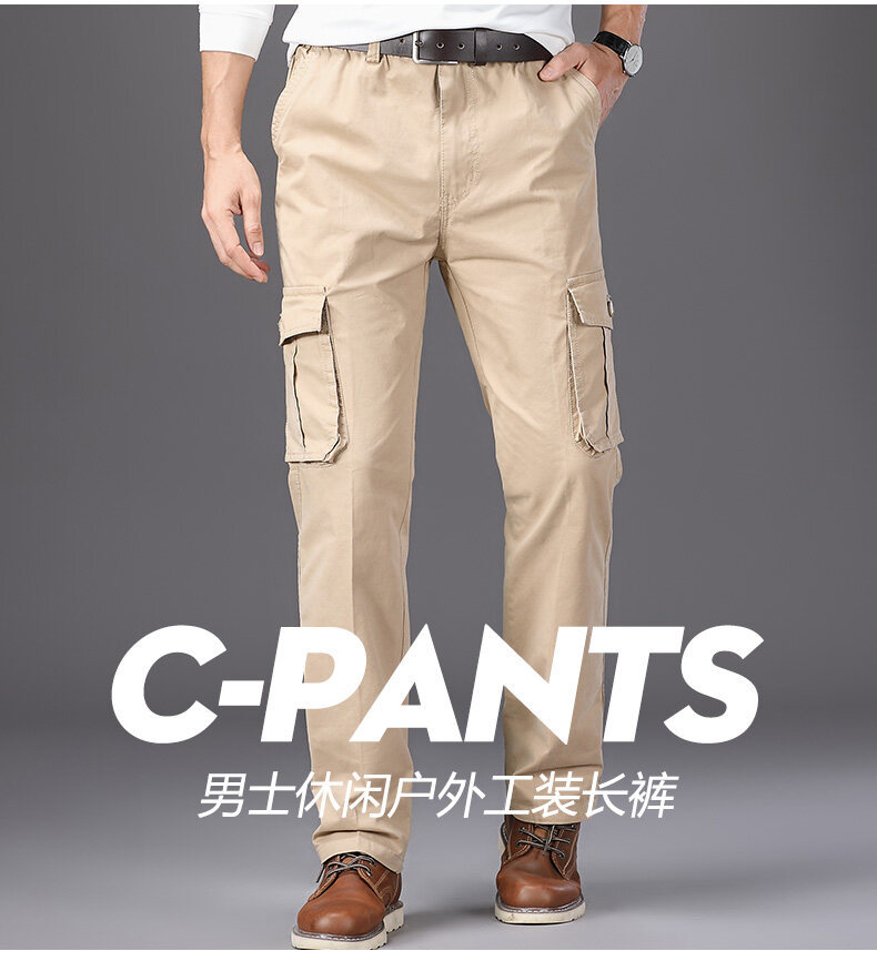 i2uUjf6mxdTrdS49SAR8xJuVM0axEb/J2/HQ