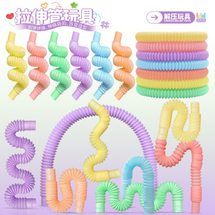 poptube�羳�йٲ�ɫ�������Ϲ�diy�Ɍ��Y��lй�p����߽≺����