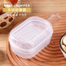 NPཪĩĥĥĥֹؽ֭ĥքа]