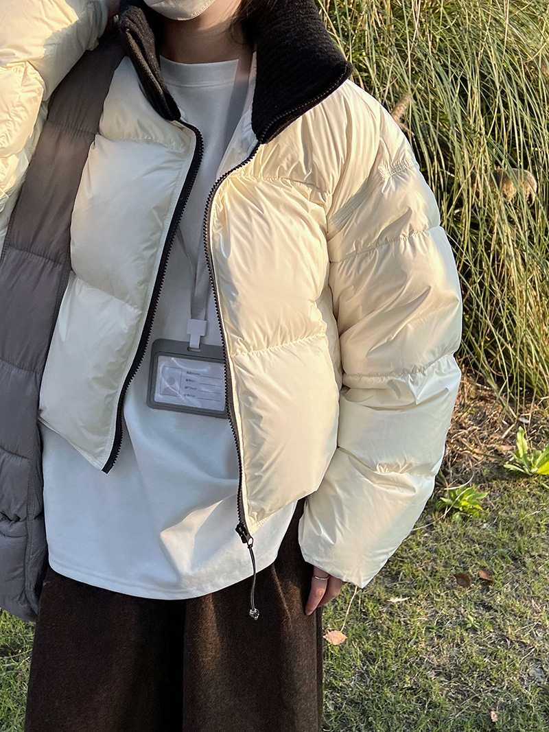 B67A2E56-E9D3-4089-888E-87E063