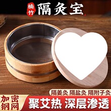 ���ı������Ĺ��߰��޾����ߴ�Ŵ�������Ѭ���м��ð�����������