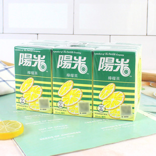 ����M�� ꖹ♎�ʲ�������յͿ���ā��ζ����W�t�Ʒ250ml*6��