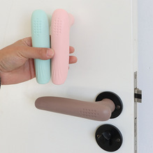 ���z�T�����׷��������������|����T���Ҵ�����ײ�|��Ԫ�T���o��