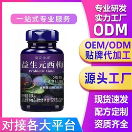 膳食补充;特殊膳食补充;保健食品