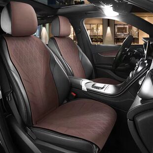 �R���|���ͨ�LëƤ�������ļ���͸���׷��ߙn���|܇���|�ļ�ͨ��