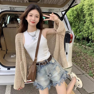 �U�������_��Ů���＾����������U���_��ᘿ����������ļ�