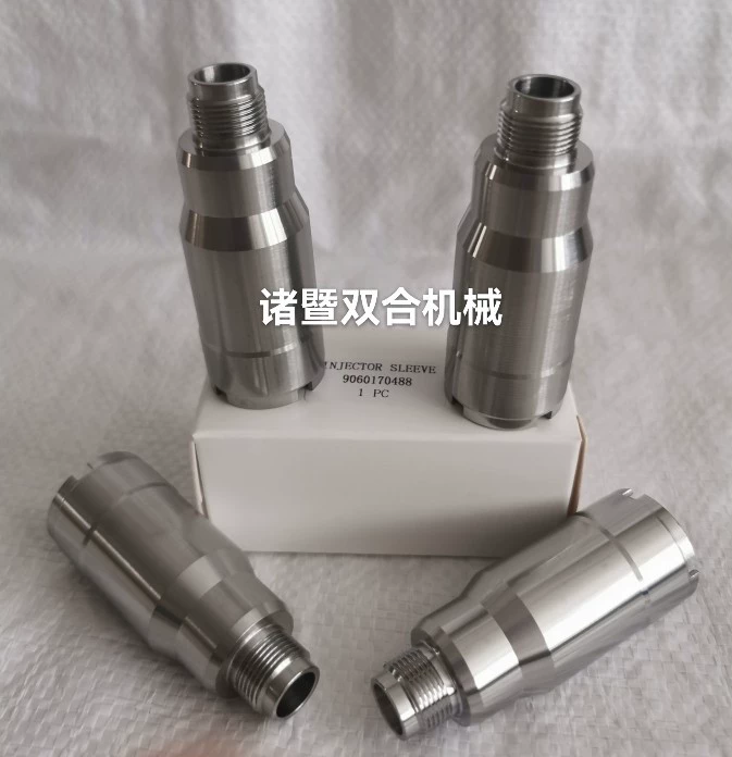 Прямые продажи с фабрики, различные крышки топливных форсунок 21515329   227-1200 Ре 527456 2590537   6D170