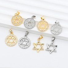 �羳��Ʒ����â�Ǳ��O�ǵ������ԕr�������ǵ����i���diy�Ʒ