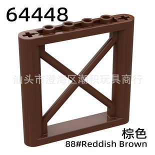 ���e ����64448�eľ��� 1x6x5�F�� ������ ��� ֧�� MOC���