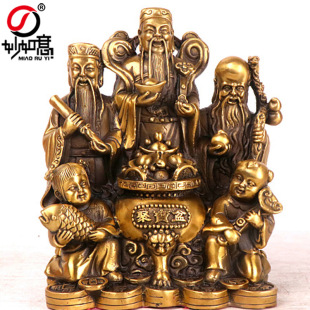 �������������ɾی���[�����ǹ����ռҾ��R�۶YƷ������