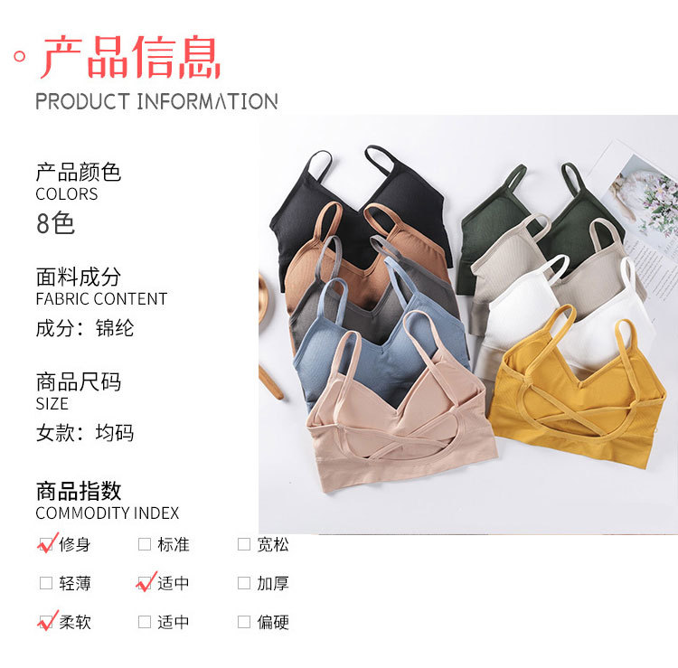 详情_10.jpg