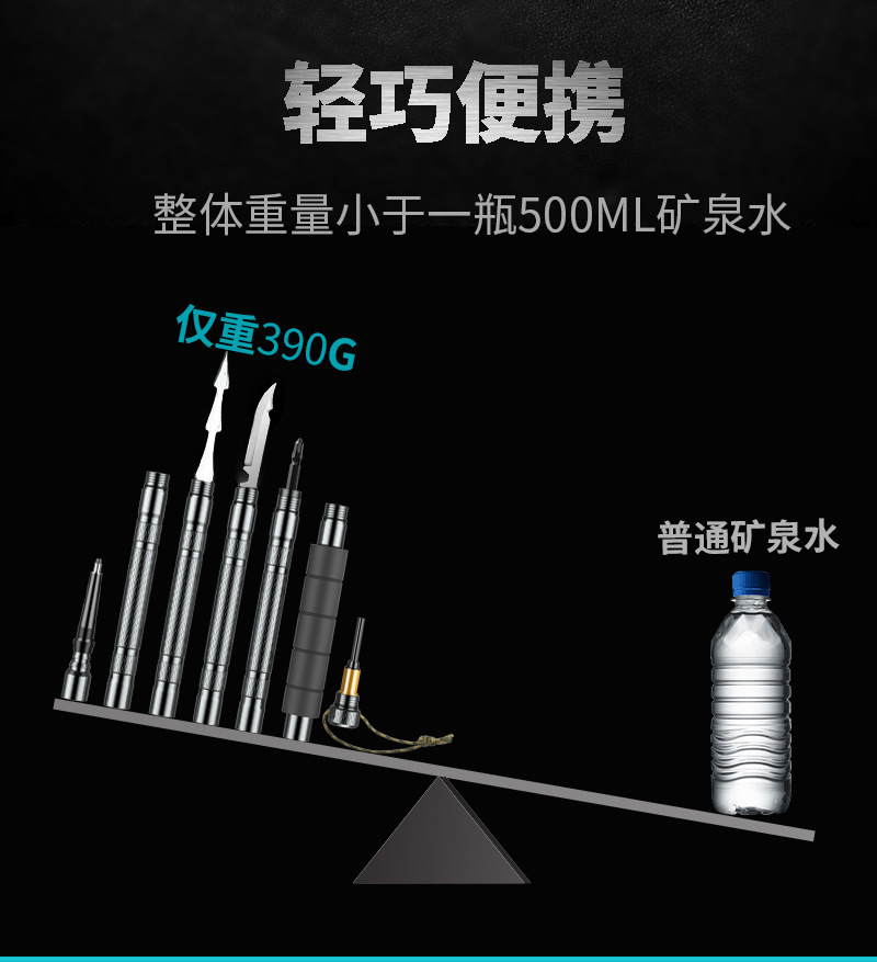 575f9c2a-bc74-4d1b-8b2f-294ce346a5d7.png