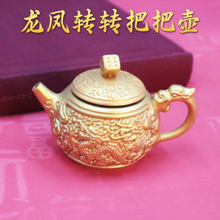 ���P�錢�Ѱщ�ɳ��ɫ�ְѼ��≺�D�D�����D���P������lһ�����l