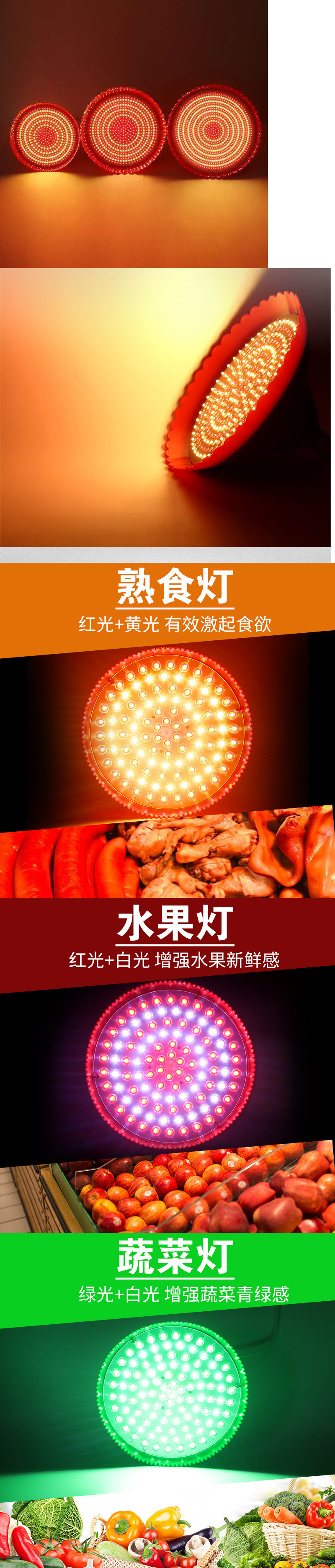 5fb4ab13-6820-4e47-bb72-6f145efa0633.jpg?x-oss-process=image/format,png