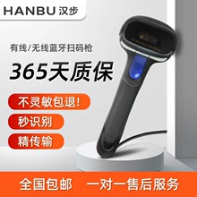 �h��w28/w22/k20 �o���ߴa���l�a���蘌�{�����SӰ��ʽ���ۿ��f