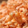 YEE Antarctic shrimp, shrimp dried Luohan, turtle blood parrot Silver arowana food dedicated fish food wholesale