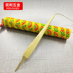 Խ�Ͽ��������庆���׌W�λ�������ٿړ��Q�ٴ�������S�~�ڻ���