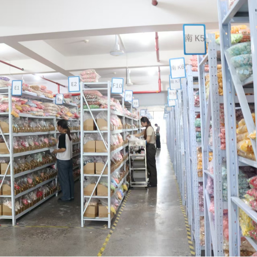 2025-09-21 16:11:31.jpg