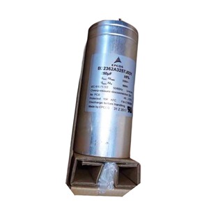 EPCOS B32362A3257J031 250uF 330VAC 900VACȫ��ԭ�b�F؛