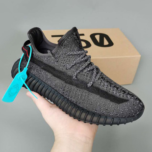 �����汬Ҭ��Ь350v2��ŮЬ�M������HЬ�w�����\�����eС��͸��