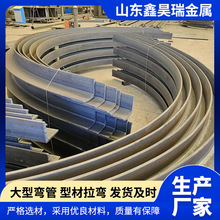 ��\��|��֧�� �����ß���\��䓽��F֧�� ��|�������