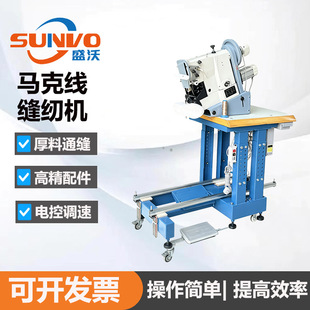 ��Ʒ�|�\��Ь���eЬ��߅Ь�׿p�x�C168���יC�Ⱦ��C�⾀�C