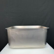 �ع����ò��P�ϴ�ֳ�ˮ�����|����Ƶ�͏d�N���WУ�����