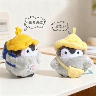 ��ϵë�q�������Z�����ż܇耳׿�ë�q���В�Y��Ů耳�朒쉋