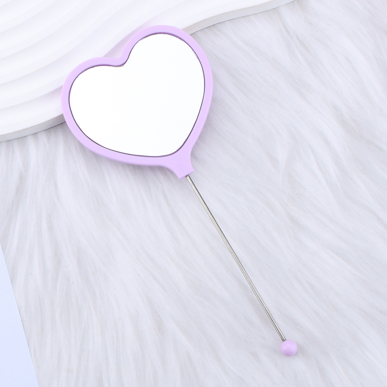 81-light white purple