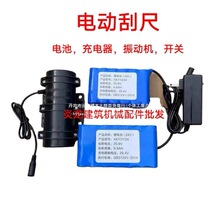 ���P��늹�ƽ�߻�������ƽ��늄ӹ�ƽ��·����������ӹγ��չ�