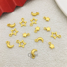 �¿�ŷ�ɳ��ɫ���s��������С��������ִ����DIY�Ͻ��Ʒ���