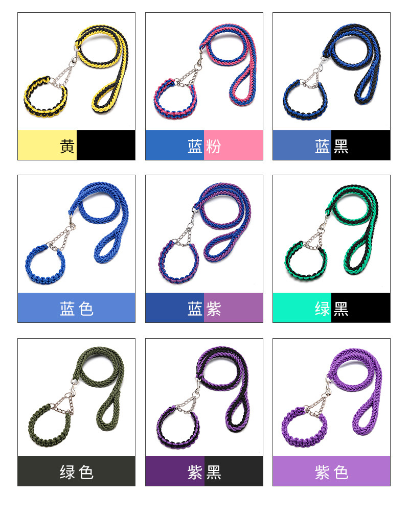 八股牵引绳详情修改2_10.jpg