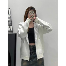 2025�����Ʒ���������ϻ��p������Bñ����ᘿ��_����ë��Ů