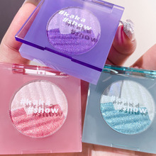 kakashow�O���pɫ�߹���׃ɫ���߹�����һ�w�P��ⱬ�W�ۊy����