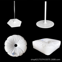 ����ˮ��עˮˮ�����T�����_�I���Ցc���Ɍ��b�c���Ú����T