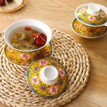 P66D�f�۟o���w�������״�̖�Ĵ�����̨�豭�tɫ���y�ˌ����մ���