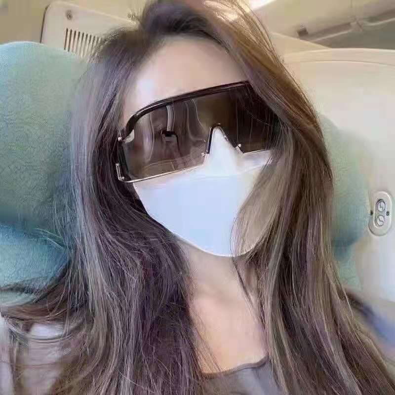 微信图片_20210829235624