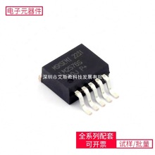 LM2576S-ADJ-MS TO-263-5L TJA1042T/3 EN6347QI SP3232EEïӍ